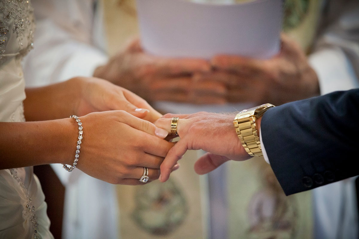 Christies' Proposal Package