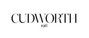 Cudworth Jewellery Logo