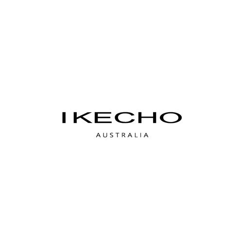 Ikecho Logo