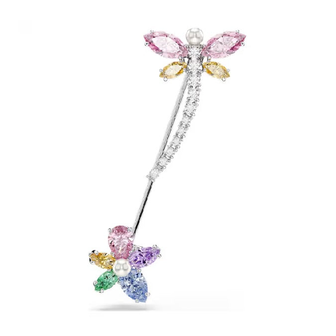 Swarovski Ariana Grande x brooch 5737428