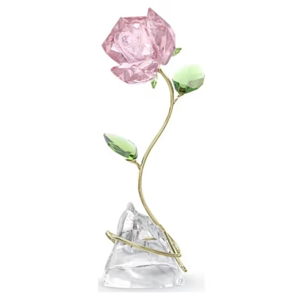 Swarovski Florere Rose 5666973