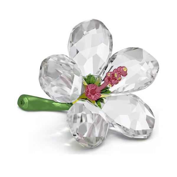 Swarovski Florere Hibiscus Small 5690534
