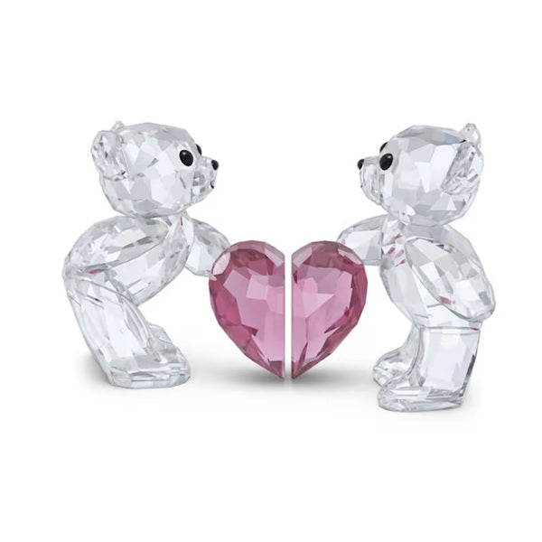 Swarovski Kris Bear A Perfect Match 5690970