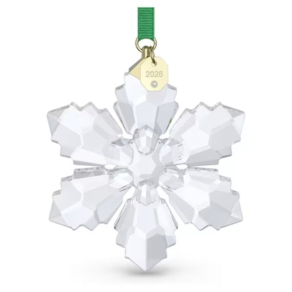 Swarovski Annual Edition Ornament 2026 5718051