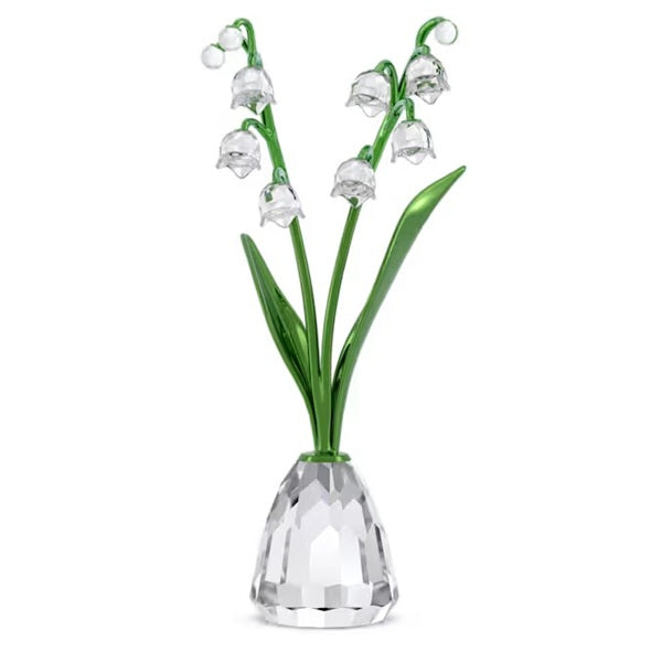 Swarovski Florere Lily of the Valley 5721541
