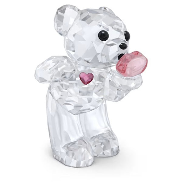 Swarovski Kris Bear A Kiss full of Love 5720455