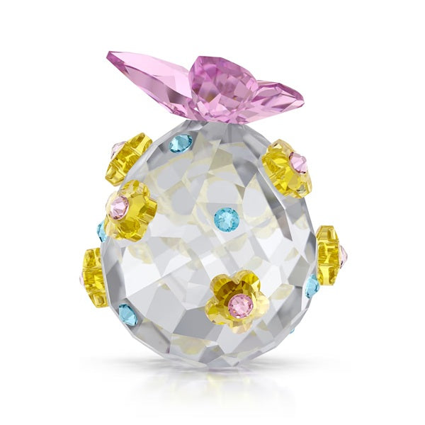 Swarovski Idyllia Egg Annual Edition 2026 5748248