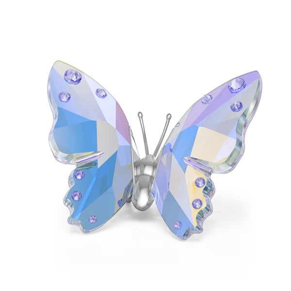 Swarovski 2026 Capsule Butterfly 5750818