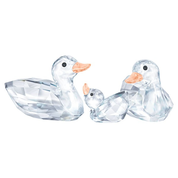 Swarovski Ducks 5723846